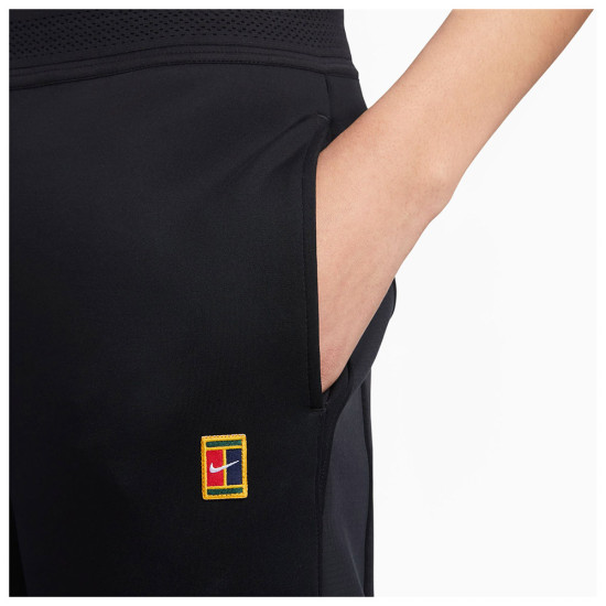 NikeCourt Γυναικείο παντελόνι φόρμας Dri-FIT Heritage NikeCourt Γυναικείο παντελόνι φόρμας Dri-FIT Heritage